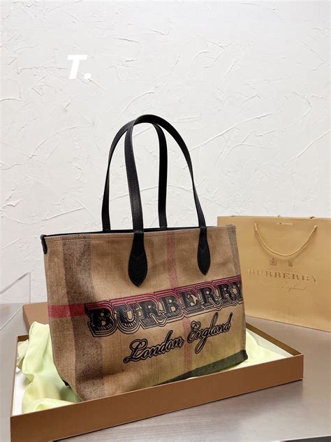 yupoo burberry woman|Burberry bag Yupoo.